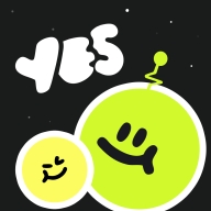 恋知道官方最新版