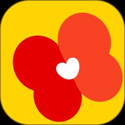 花啦啦在线正版