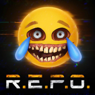 R.E.P.O恐怖移动版
