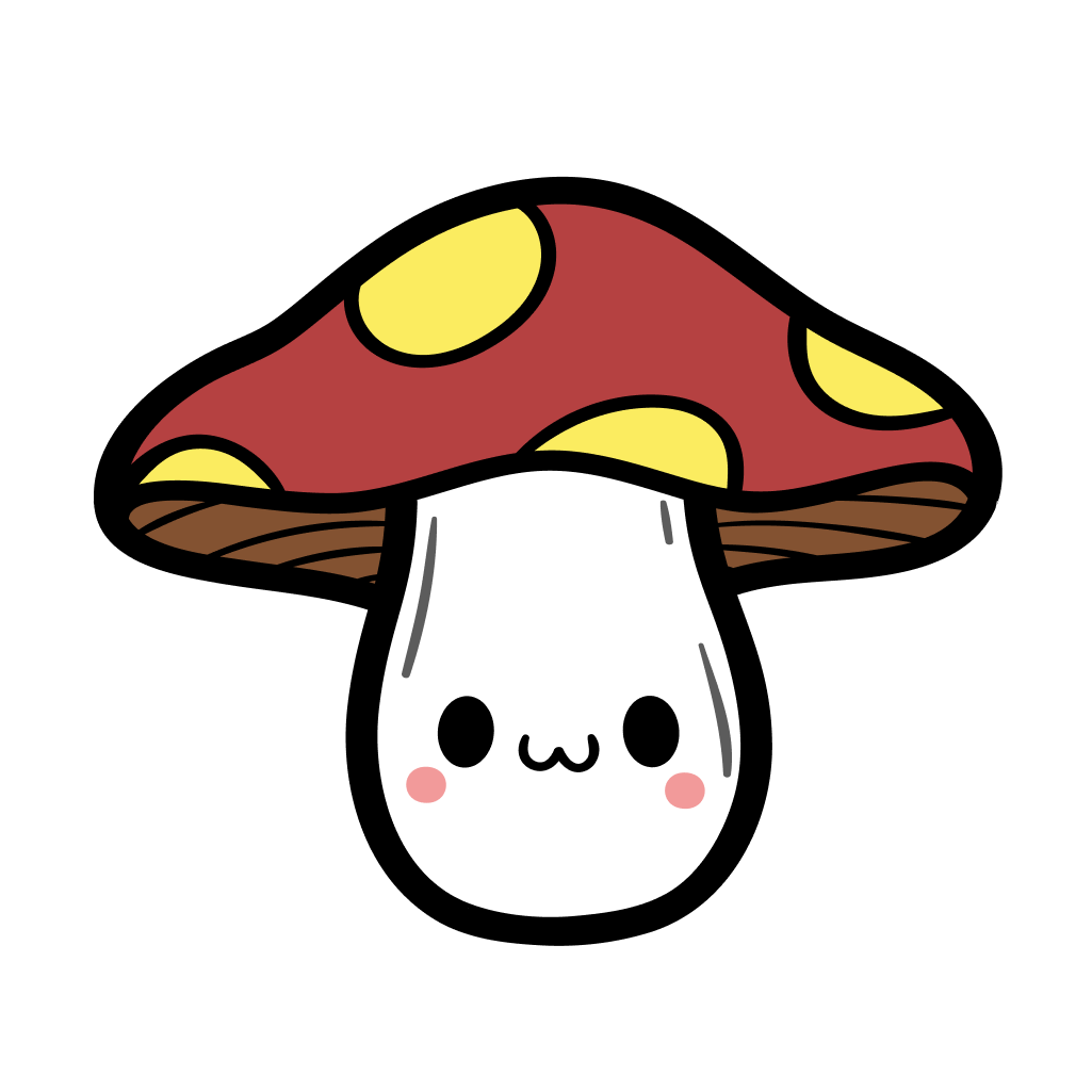 shimeji桌宠免费版