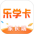 乐学卡家长端