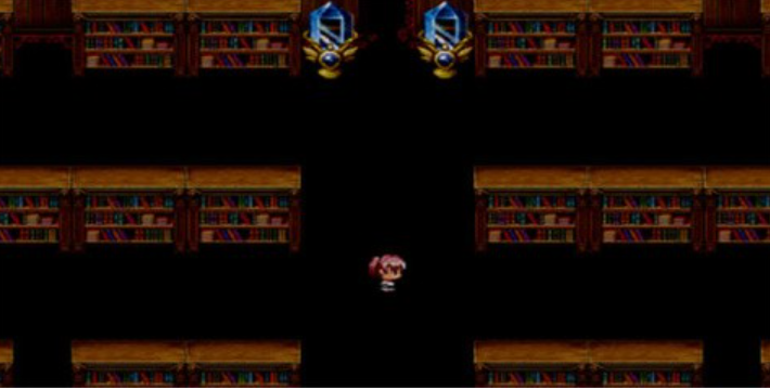 阿瑞斯之忆桃子汉化组移植