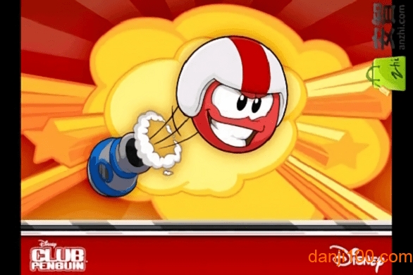 超胆侠游戏 超胆侠手机版手游