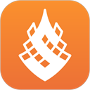 杉果游戏APP官网版