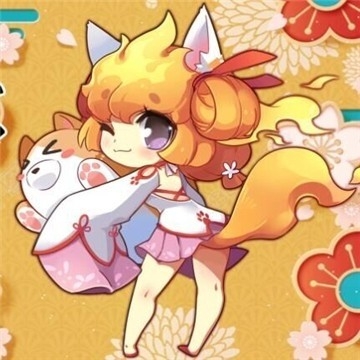 精灵计算器安卓版