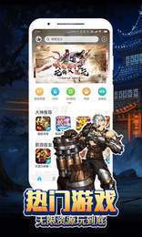 小扳手辅助器正版