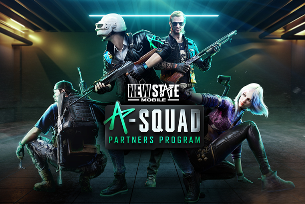 绝地求生2手机版