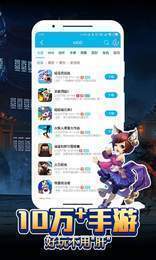 小扳手辅助器正版