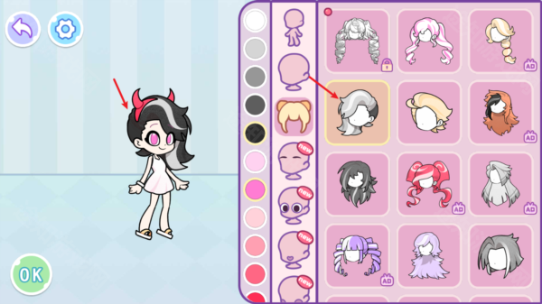 安吉拉世界奇幻之旅无广告