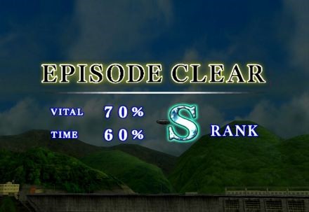 奥特曼格斗进化重生高清汉化重制版