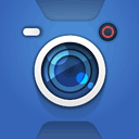 blackmagiccamera官方正版