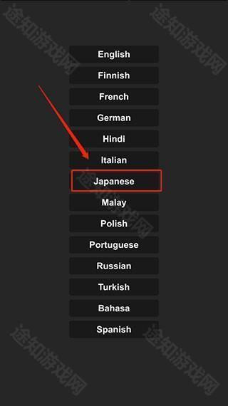 航天模拟器1.6宇航员