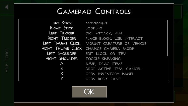 生存战争僵尸岛2