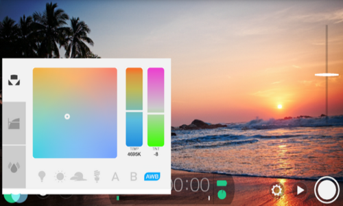 FiLMiCPro全功能破解版宣传图