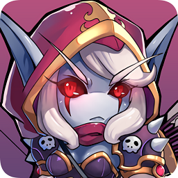 英雄契约2无限钻石版