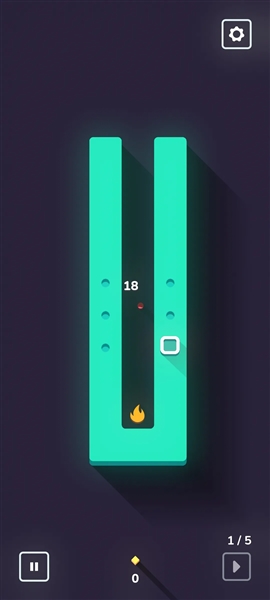 坚守阵地Outhold安卓版