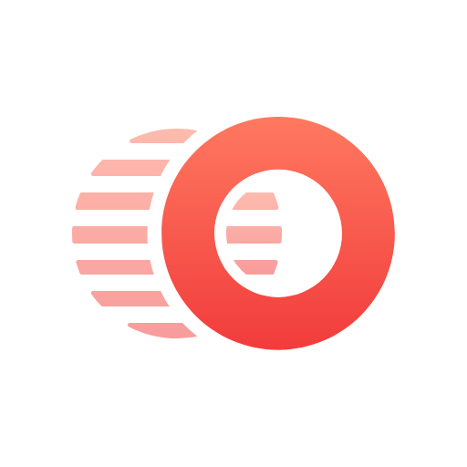 一键抠图王官网版