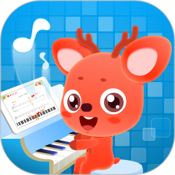 快陪练智能陪练