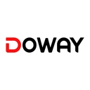DOWAY免费手机版