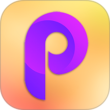 PE修图抠图最新官网