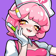 梦境护卫队官方版