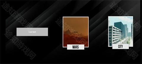 无敌少侠3d汉化版