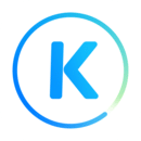 酷狗音乐概念版3.00永久免费版