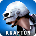 绝地求生2手机版