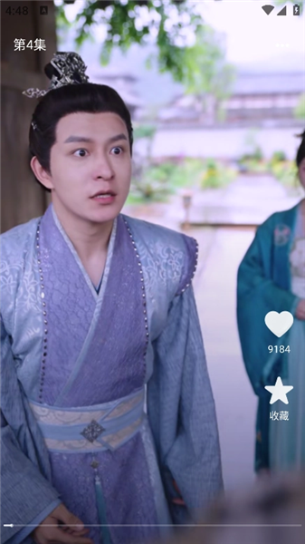 怎么看短剧配图4