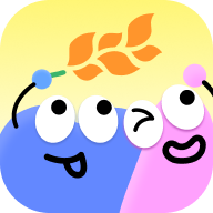 麦麦壁纸官方版