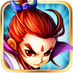 斗神诀百度客户端