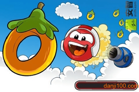 超胆侠版手游下载 超胆侠手机游戏下载