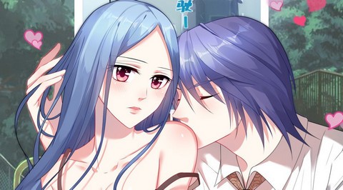 蜜芽漫画app最新版