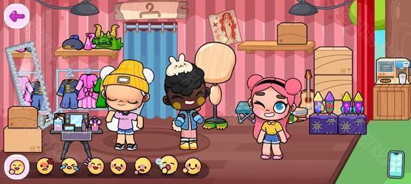 阿凡达世界图片8