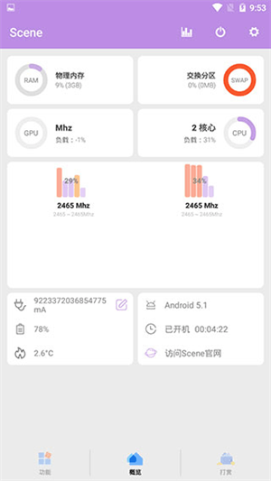 Scene7工具箱老版本