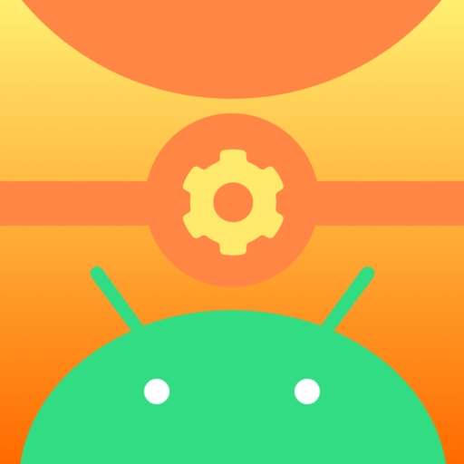 微工具箱2.0免root版