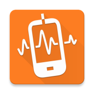 手机物理工坊正版