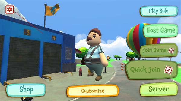 怎么改中文配图1