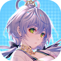 300大作战taptap游戏