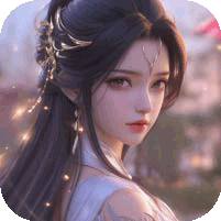 天道问情（0.1羽落惊鸿）