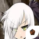 魔剑路修弗里德正版