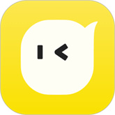 talkmaker解锁VIP版