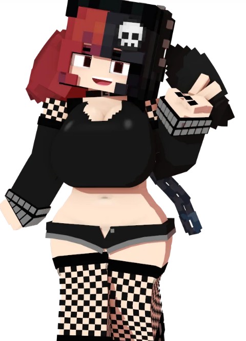 珍妮冒险手机版