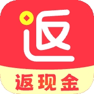 返还网官方最新版
