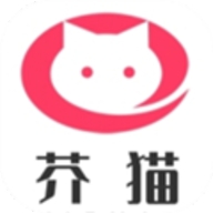 芥猫社区APP官方正版