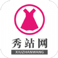 秀站网手机版