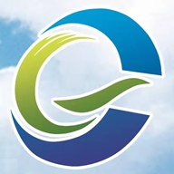 芜湖公交官方最新版