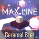 maxline2.1.0版本