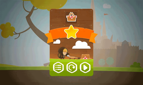 小小盗贼完整版