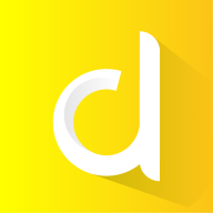 坚蛋运动官方版